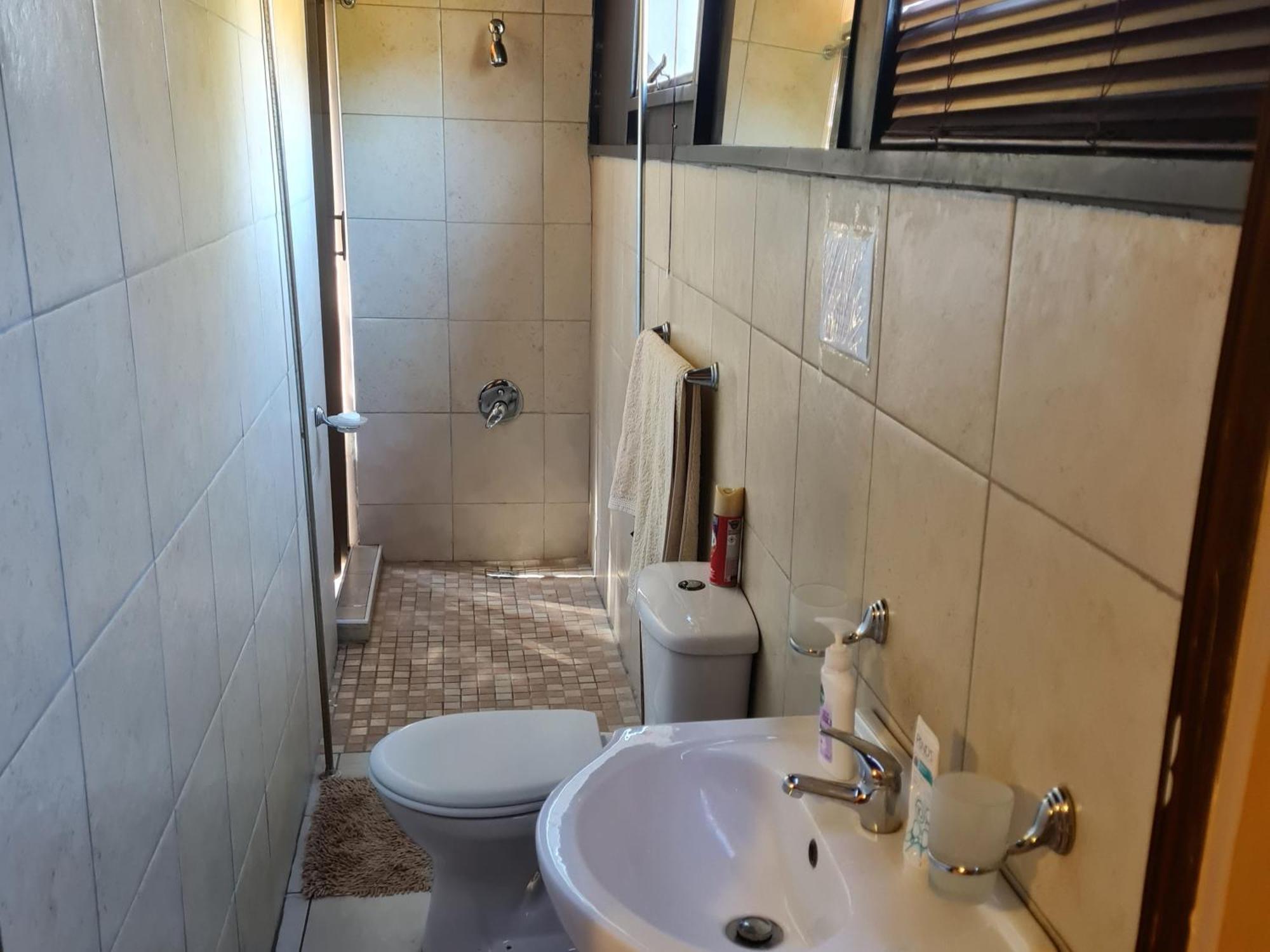Weeping Willow Midrand Exterior photo